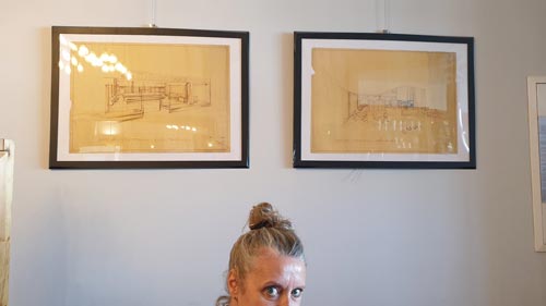 piplies_laminga_improvisationstheater_comedy_spontan_kabarett-was-feierabend_geheimtip_8-zimmermann-bilder